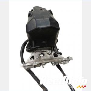 Kit neiman+cdi HONDA XADV 750