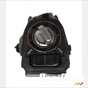 Kit neiman+cdi HONDA XADV 750