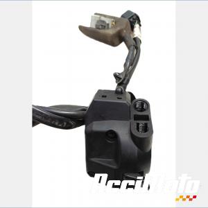 Commodo (droit) HONDA XADV 750