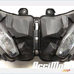 Phare (optique avant) HONDA XADV 750