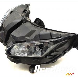 Phare (optique avant) HONDA XADV 750