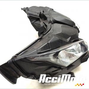 Phare (optique avant) HONDA XADV 750
