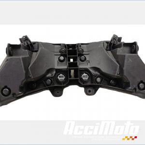 Phare (optique avant) HONDA XADV 750