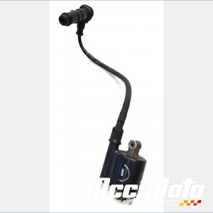 BOBINE DROITE HONDA XADV 750