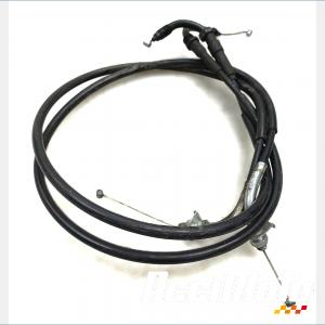 Cable d'accélérateur HONDA XADV 750