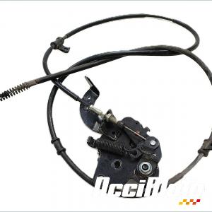 Levier de frein de parking HONDA XADV 750