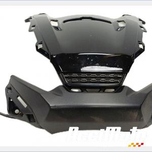 Face avant HONDA XADV 750