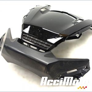 Face avant HONDA XADV 750