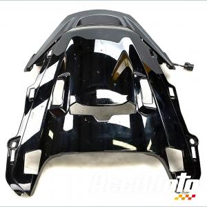 Face avant HONDA XADV 750