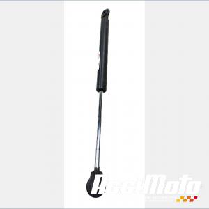 Vérin de selle HONDA XADV 750
