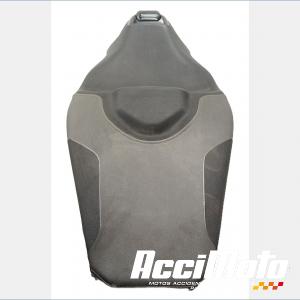Selle (origine) HONDA XADV 750