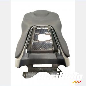 Selle (origine) HONDA XADV 750