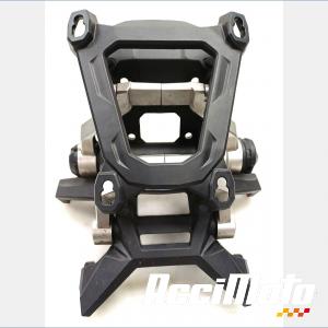 Support bulle HONDA XADV 750