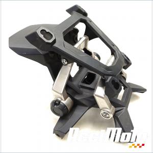 Support bulle HONDA XADV 750