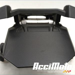 Support bulle HONDA XADV 750