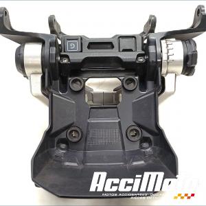 Support bulle HONDA XADV 750