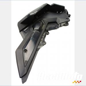 Marche pied (gauche) HONDA XADV 750