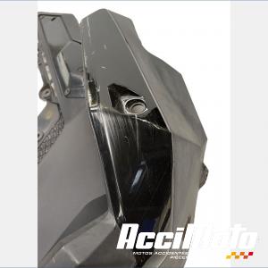 Marche pied (gauche) HONDA XADV 750