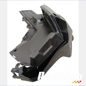 Marche pied (gauche) HONDA XADV 750