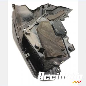 Marche pied (gauche) HONDA XADV 750