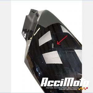 Coque arrière (gauche) HONDA XADV 750