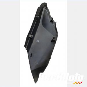 Coque arrière (gauche) HONDA XADV 750