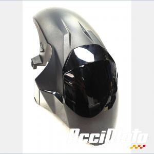 Garde-boue avant HONDA XADV 750