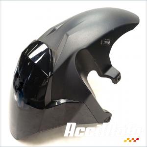 Garde-boue avant HONDA XADV 750