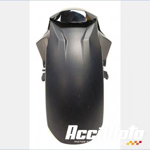 Garde-boue avant HONDA XADV 750