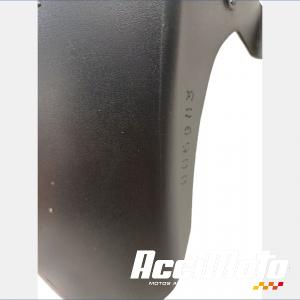 Garde-boue avant HONDA XADV 750