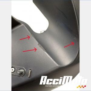 Garde-boue avant HONDA XADV 750