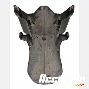 Garde-boue avant HONDA XADV 750