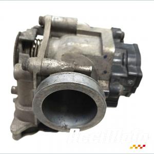 Corps de papillon (injection) HONDA XADV 750