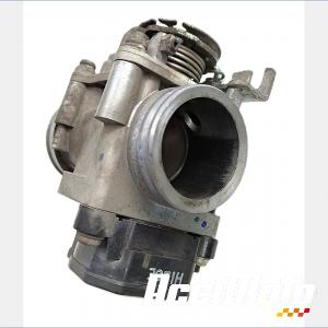 Corps de papillon (injection) HONDA XADV 750