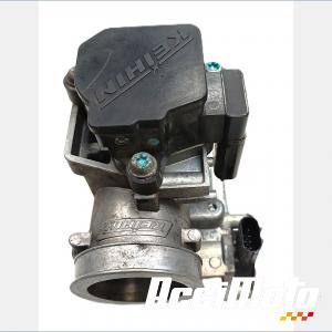 Corps de papillon (injection) HONDA XADV 750