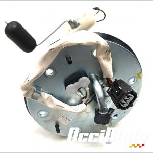 Pompe à essence HONDA XADV 750