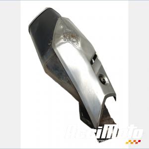 Silencieux (origine) HONDA XADV 750