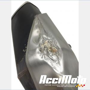 Silencieux (origine) HONDA XADV 750