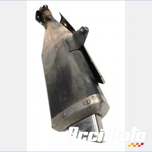 Silencieux (origine) HONDA XADV 750