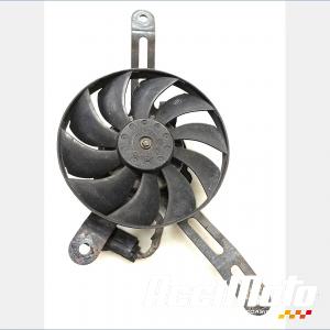 Ventilateur de radiateur  HONDA XADV 750