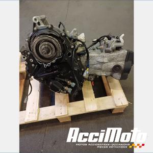 Moteur HONDA XADV 750