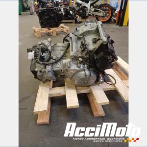Moteur HONDA XADV 750