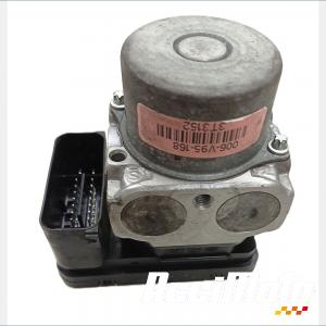 Centrale abs HONDA XADV 750