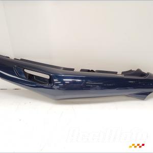 Coque arrière (gauche) YAMAHA DIVERSION XJ900S