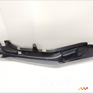 Coque arrière (gauche) YAMAHA DIVERSION XJ900S