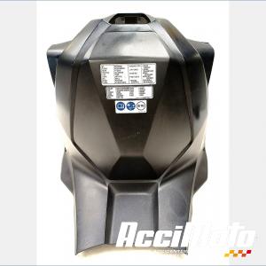 Cache contacteur à clé HONDA XADV 750