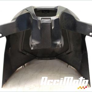 Cache contacteur à clé HONDA XADV 750