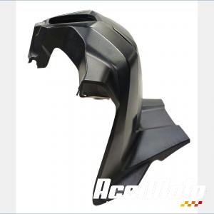 Cache contacteur à clé HONDA XADV 750
