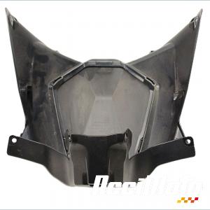 Cache contacteur à clé HONDA XADV 750