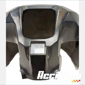 Cache contacteur à clé HONDA XADV 750